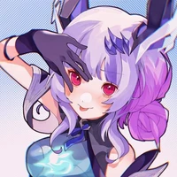 Liliana