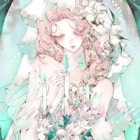 Ephyra [Tĩnh Minh]