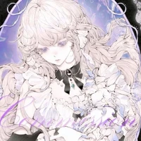 Eilene [Iris]