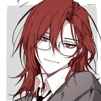 Cale Thames [Camellia]