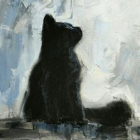 Kuro