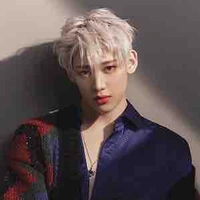 Bambam