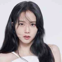 Kim Jisoo ( Y )
