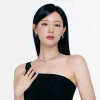 Kim Ji-won