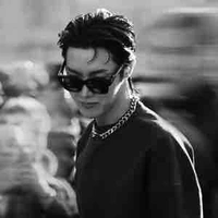 Jung Hoseok