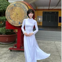 Trần Thị Dung <Juky San>