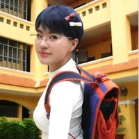 Nguyễn Diệu Huyền <Pháo>