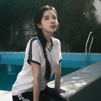 Nguyễn Hoàng Ly <lyly>