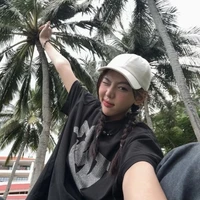 Hồ Thanh Thảo <Muội>