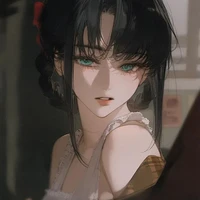 Yukishiro Noa