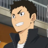 Sawamura Daichi