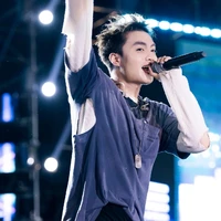 Đặng Thành An