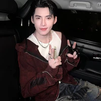 Huỳnh Hoàng Hùng