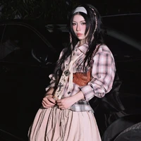 Trần Thảo Linh
