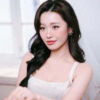 Han Sara