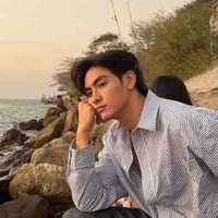 Joong