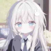 Vani 