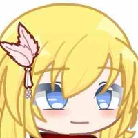 Hikaru 