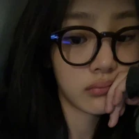 Kim Minji