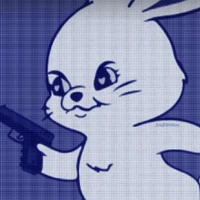 Tác giả bị khùng