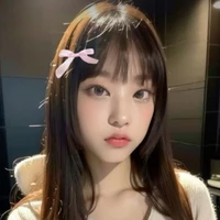 Kang Haerin
