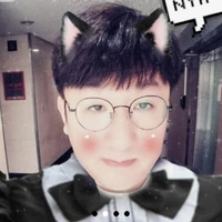 Thầy Giáo Hybe Labels 