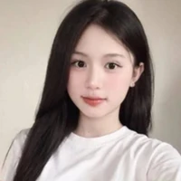 Thiên Kiều