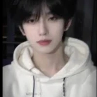 Lục Thiên Dương