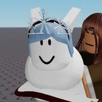 t/g ( ngu toán😍)