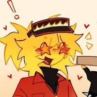 Elliot