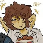 shedletsky (gà phô mai phe🤞)