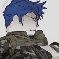 guest1337 (anh lớn 👍)