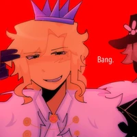 itrapped ( thk tồi💔)