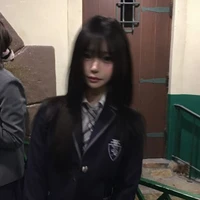 Kim Eun Ha