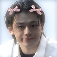 Go Kyung Jun