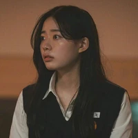 Lee Yoon Seo