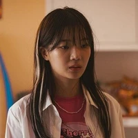 Choi Mina
