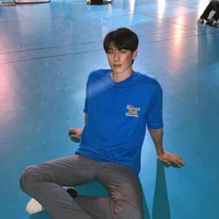 Jang Hyun Ho