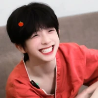 Trần Tuấn Minh–TTM