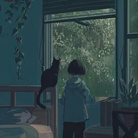 T/g Không Có Thật