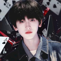 Tả Kỳ Hàm–TKH