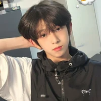 Trần Tuấn Minh –TTM