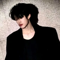 Trương Cực–anh