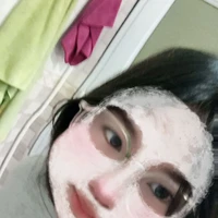 t/g đẹp gái 🤑