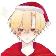 Kisa