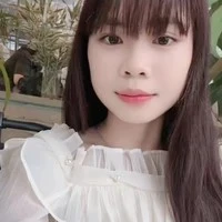 Diễm Trang