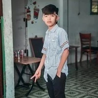Minh Đức