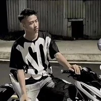 Đức Mạnh