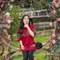 Thanh Trúc