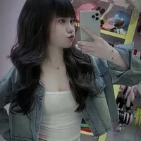 Huỳnh Như
